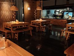 -荣小馆(杭州大厦店)
