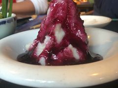 -鸣记脆皮烤鱼·海鲜烤鱼(三八广场店)