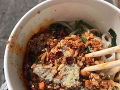 -啊马英豌豆粉