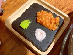 -济州爱肉堂(总店)