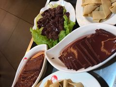 -野妹火锅(龙岗店)