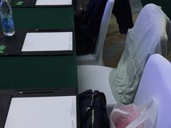 -苏州清山会议中心