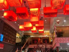 -百年神厨·地道川菜(清江西路店)