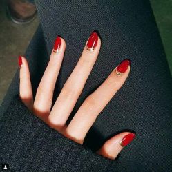 -AKI SKIN翊美芝科技美容