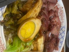 -友记正宗隆江猪脚饭(首经贸店)