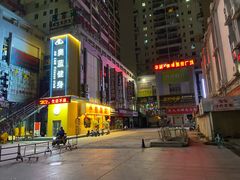 -今邕烧烤(西大店)