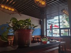 -三煮纸包鱼(青岛总店)