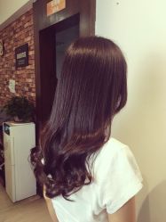 -BM SALON