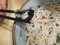 -俏凤凰(美林M·LIVE天地东座店)