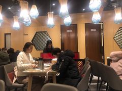 -小四川菜馆(托乐嘉店)