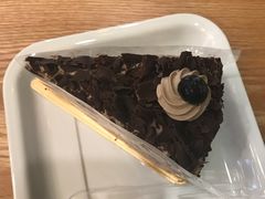-焙丽拾光(麦凯乐直营店)