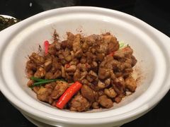 -口味堂(珞喻路店)
