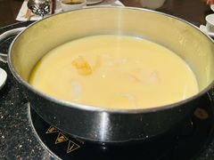 -協成海鮮火鍋(老店)