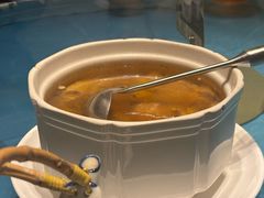 -大树头·森林餐厅(石碁店)