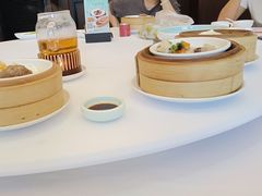 -莞香楼·正宗东莞菜(东升店)