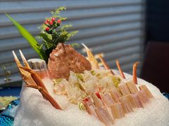-1718海鲜姿造(苏宁宴请臻选店)