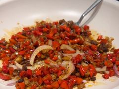 -兰湘子·湘菜小炒(南京江宁万达店)
