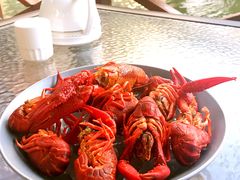 -漫渡庄•留芳小馆•泰州早茶•锡帮菜