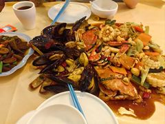 -魚當家