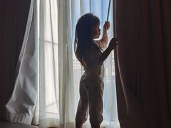 -香港尖沙咀凯悦酒店