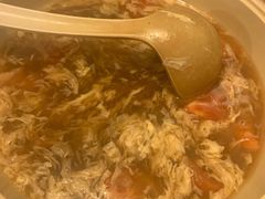 -聂记粤菜馆(鼓西路店)