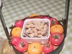 -番食园鲜食火锅(高新店)