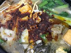 -清真·穆萨砂锅(大皮院店)