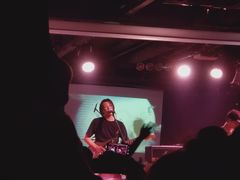 -坚果NUTS