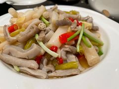 -亢龙太子酒轩(东湖店)