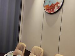 -状元楼(金溪路店)