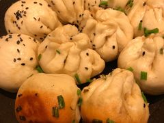 -大壶春生煎(四川中路店)