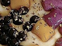 -姜记糖水(三联商城店)