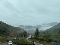 -云座·时光·观景咖啡厅(五爷庙店)