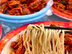 -虾铺子龙虾·私房菜(金源花苑店)