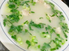 -回香楼大连新派清真菜