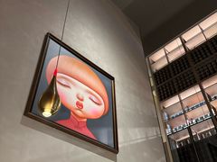 -许家菜(DT51店)