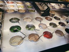 -川西坝子火锅(清江东路3.0直营店)