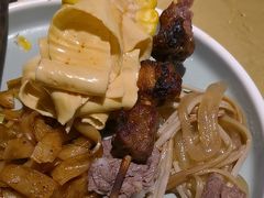 -手选潮汕鲜活牛肉火锅(二七广场店)