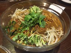 黑土印象(三元桥店)-黑土印象菜馆(三元桥店)