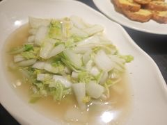 -喜棠·长沙家宴·海鲜·湘菜(麓谷店)