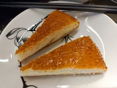 -老三龙虾(汉阳杨泗庙店)