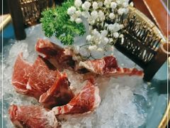-扬之阿李菌汤火锅(1969店)