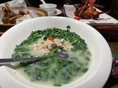 -大鸽饭(岗顶店)