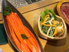-季季山·云南野生菌火锅(上海首店)