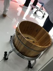 -派恩宜灰指甲·甲沟炎·鸡眼康护