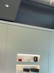 -上海时光整形外科医院