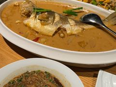 -荣小馆(杭州大厦店)