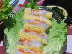 -王歘歘·chuǎ火锅(五道营店)
