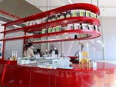 -UNI UNI(环亚凯瑟琳店)