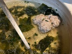 -绿草地·湘菜(酃湖师院店)